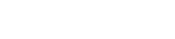 Kristina Dirlewanger Fotografie