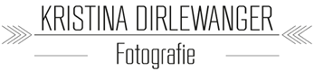Kristina Dirlewanger Fotografie